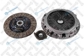 07-01175-SX_к-кт сцепления!| Fiat Ducato 2.3JTD 02>