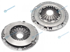 DWC-32 Корзина сцепления CHEVROLET AVEOCRUZE 1.6-1.8 09-REZZO 2.0 05-DAEWOO LEGANZANUBIRA 97-