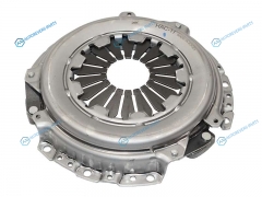 HAC-11 Корзина сцепления HONDA CIVIC 1.6 91-01CR-V 2.0 95-02 RD13