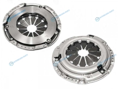 SCHO-334 Корзина сцепления HONDA CIVICHR-V 1.5-1.6 91-05