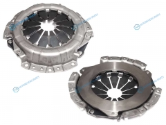 ST-41300-22710 Корзина сцепления HYUNDAI ACCENT 00-GETZ 1.6 02-KIA RIO 06-