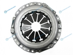 SCHD-391 Корзина сцепления HYUNDAI ACCENT 00-GETZ 1.6 02-KIA RIO 06-