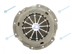 CM-033 Корзина сцепления HYUNDAI ACCENT 00-GETZ 1.6 02-KIA RIO 06-MMC COLTGALANTLANCER 1.8 84-