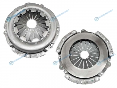 MTC-29 Корзина сцепления HYUNDAI ACCENT 00-GETZ 1.6 02-KIA RIO 06-MMC COLTGALANTLANCER 1.8 84-