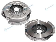 ST-41300-22660 Корзина сцепления HYUNDAI ACCENT 1.3-1.5 00-GETZ 1.3 02-05VERNA 00-