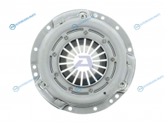 CZ-015 Корзина сцепления MAZDA DEMIO 98-02