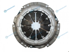 ST-XL163Y Корзина сцепления TOYOTA AURISCELICACOROLLAAXIOFIELDERYARISCELICA 1ND1NZ2NZ2ZZ2ZRFE