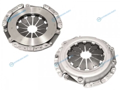 SCTY-239 Корзина сцепления TOYOTA AURISCELICACOROLLAAXIOFIELDERYARISCELICA 1ND1NZ2NZ2ZZ2ZRFE