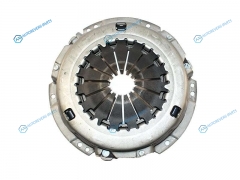 ST-XL365Y Корзина сцепления TOYOTA DYNAHIACEHILUX 89-04 31210-26163