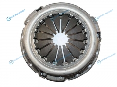 ST-31210-0K190 Корзина сцепления TOYOTA FORTUNERHILUX 3.0D 08- 1KDFTV