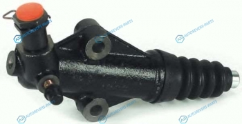 0 986 486 563 Цилиндр сцепления рабочий