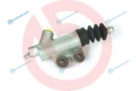 E 28 002 Цилиндр сцепления рабочий