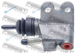 0280-A33 Цилиндр сцепления рабочий