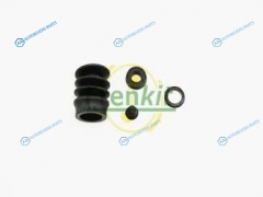 519005 Ремкомплект рабочего цилиндра сцепления