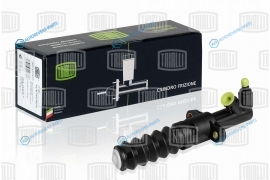 CF 928 Цилиндр раб. сцеп. для ам ГАЗель Бизнес (дв. Cummins Isf 2.8)