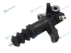 PRC-22 Рабочий цилиндр сцепления CHEVROLET AVEO 1.4 02- F14D3