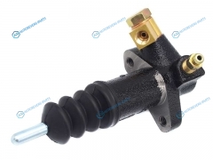KAO0030 Рабочий цилиндр сцепления HYUNDAI ACCENTVERNA 1.3-1.5 00-GETZ 1.3-1.6 02-