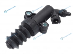 ST-BP4K-41-920A Рабочий цилиндр сцепления MAZDA 2 07-14MAZDA 3 1.6 04-13