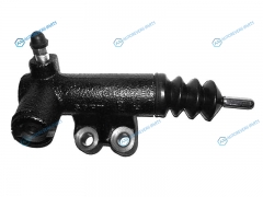 ST-MR980832 Рабочий цилиндр сцепления MITSUBISHI L200 2.5D 07-PAJERO 08-14