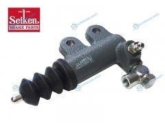 115-31135 Рабочий цилиндр сцепления MMC GALANTLANCERMIRAGEOUTLANDER 1.61.82.02.4