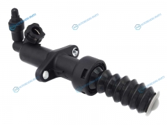 ST-218295 Рабочий цилиндр сцепления SUZUKI LIANA 1.4D 03-06GAZELLE NEXT 13-PEUGEOT 206 00-