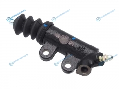 CRT-085 Рабочий цилиндр сцепления TOYOTA AVENSIS 2.0D 01-08COROLLA 1.8D-2.0D 90-07RAV4 2.0D-2.2D 01-13