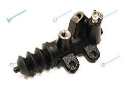 115-11601 Рабочий цилиндр сцепления TOYOTA CAMRYRAV4 01-