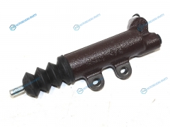 115-11534 Рабочий цилиндр сцепления TOYOTA COASTERDYNATOYOACE N04C 04-