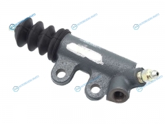 CRT-008 Рабочий цилиндр сцепления TOYOTA HIACE LH1RZH1 89-95H100 89-06