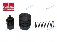 220-62141 Ремкомплект рабочего цилиндра сцепления HONDA CIVICCR-VHR-V