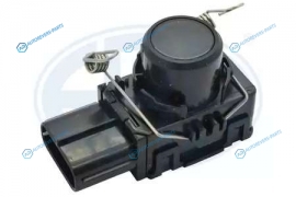 566055 Датчик парковки