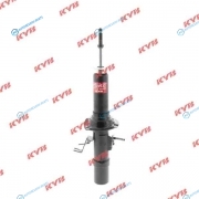 340099 Амортизатор газомасляный KYB (FR)