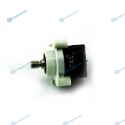 MT86051A095 Датчик регулировки дорожного просвета