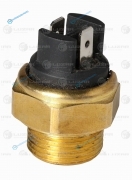 LS 0514 Датчик вент. 9085С для ам DaewooChevrolet NexiaLanos SOHC