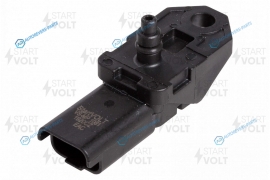 VS-MP 1081 Датчик абсолют. давления