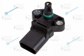 VS-MP 1806 Датчик абсолют. давления