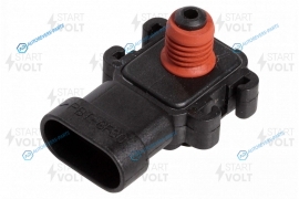 VS-MP 0560 Датчик абсолют. давления