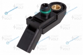 VS-MP 1609 Датчик абсолют. давления