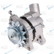 LG 0121X Генератор