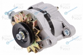 LG 0101 Генератор