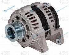 LG 05115 Генератор