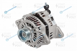 LG 221S Генератор