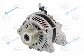 LG 1440 Генератор