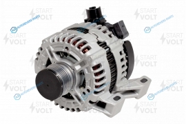 LG 1041 Генератор