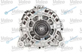 439692 Генератор