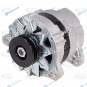 LG 0302X Генератор