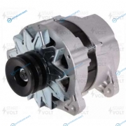 LG 0323X Генератор