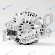 DAN1031 Генератор DENSO