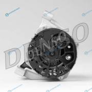 DAN517 Генератор DENSO