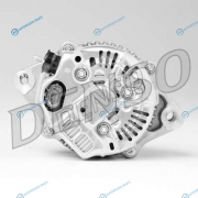 DAN1007 Генератор DENSO